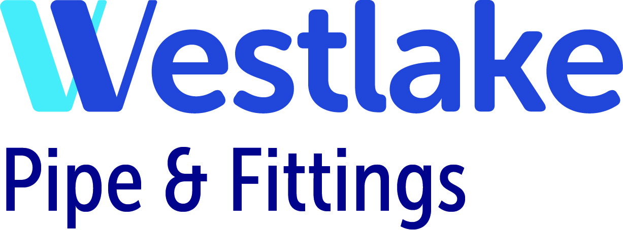 Westlake logo