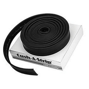O-STRUT CUSHION STRIP #AS-3792 20' ROLL / ANVIL# 2400232006