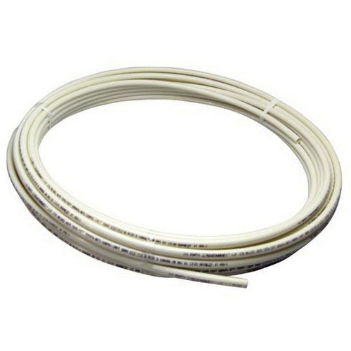 1x100' WHITE PEX TUBING PX5C1 (100' COIL)