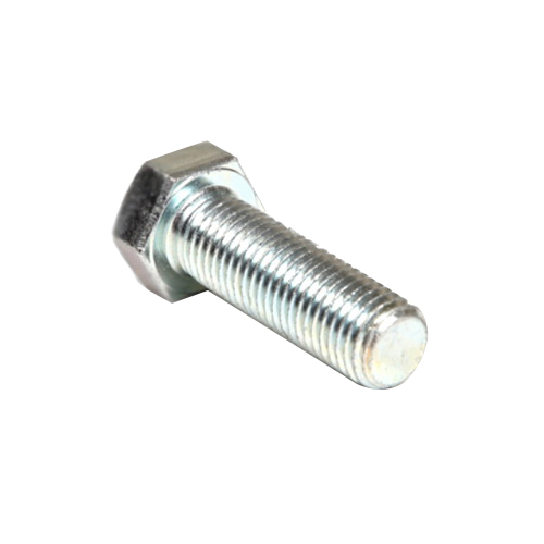 5/8X2-3/4 CS HEX BOLT