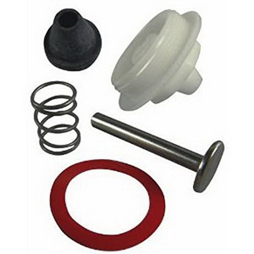 4 ABZ 396 DI HANDLE KIT