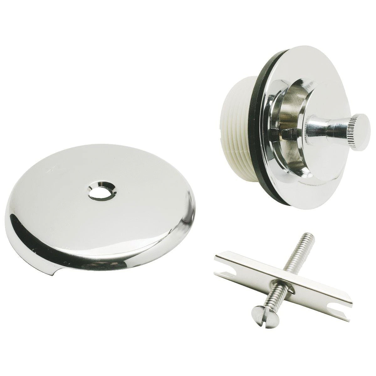KEENEY LIFTTURNTRIM LIFT N TURN TRIM KIT