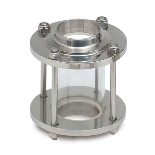PERLICK F-34047-6 SITE GLASS
