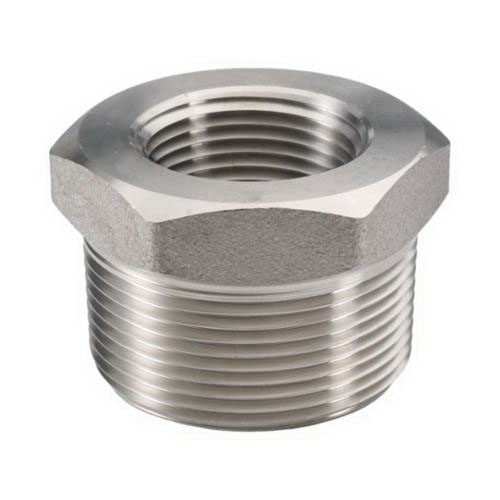 1-1/4X1 3000# T316 SS BUSH (GLOBAL)