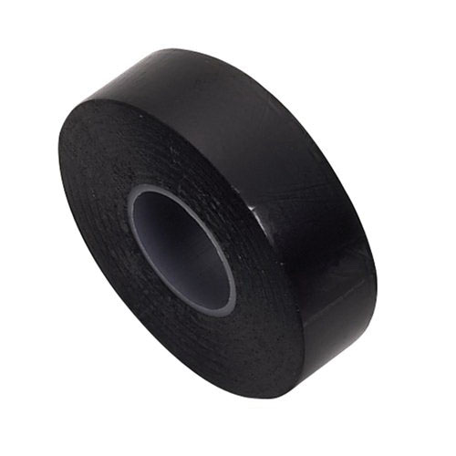PIPE INSULATION TAPE 1-1/2 WIDE ROLL