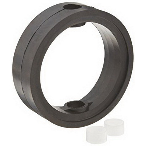 12 RPKT REPAIR KIT FOR LS-8070 BFLY VLV - INCLUDES TFE SEAT - 2 STEM BUSHINGS - 2 STEM RETAINER PINS