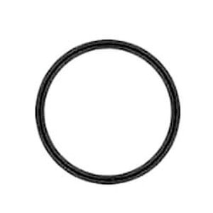 BUNA-N O-RING FOR 3/4" STD HOUSINGS AMER PLUM 152030