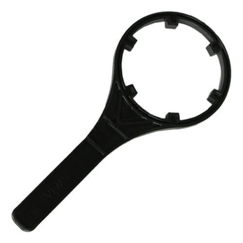 SPANNER WRENCH FOR MODELS WV34 WVC34 WH34 W34-PR & WC34-PR 152037