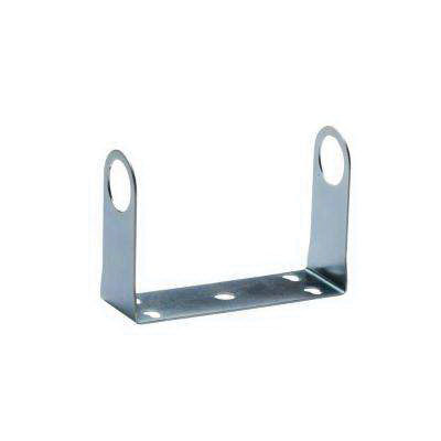 MOUNT BRKT KIT FOR 3/4" INLET/OUTLET HOUSING 152040