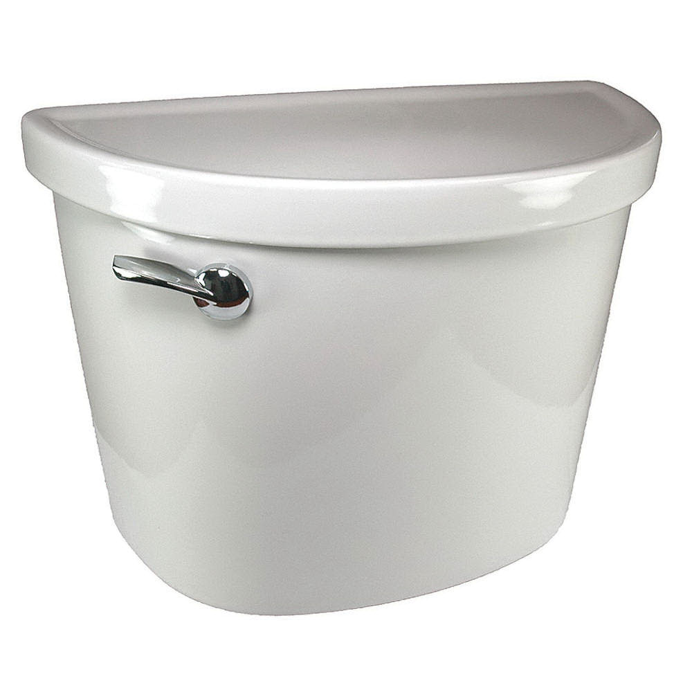 4225A.004.020 AM.STD CHAMPION PRO 1.6 GPF TANK - WHITE