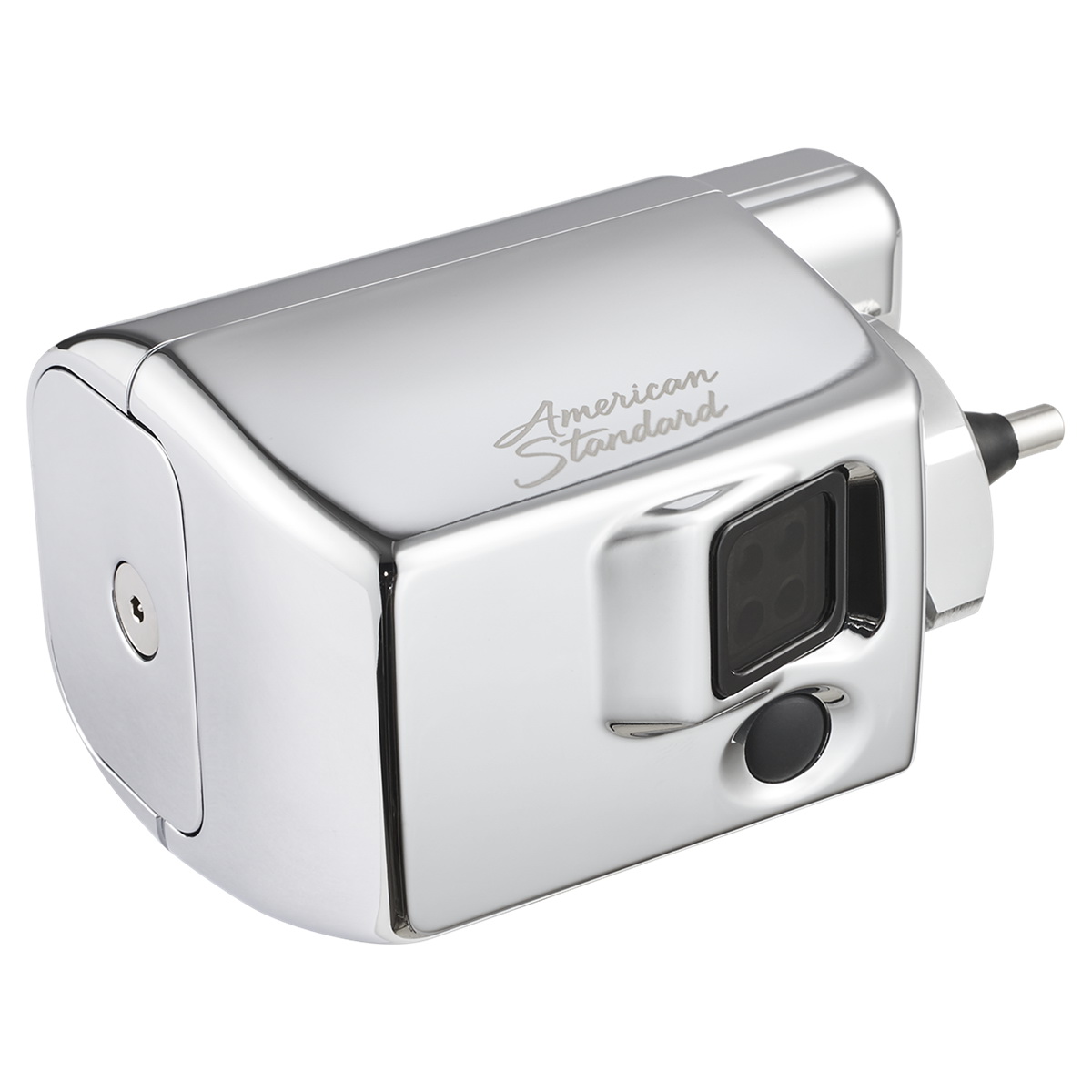 SMGODIA.002 AM.STD SIDE-MOUNT SENSOR OPERATOR - BATTERY
