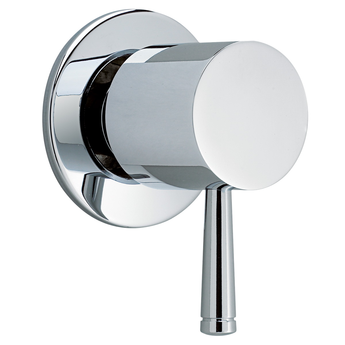 T064.430.002 AM.STD TRIM FOR DIVERTER