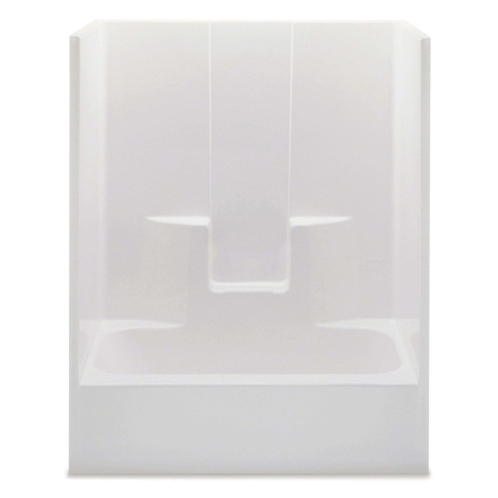 Eastern Industrial Supplies Inc | AQUATIC/LASCO 2603-SGML WHITE