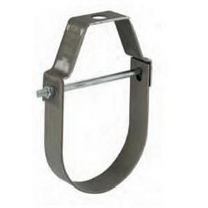 B-Line Dura Green Steel Standard Clevis Hanger