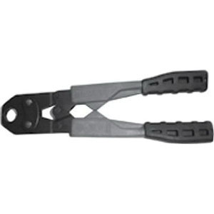 1/2 PEX FULL CIRCLE CRIMP TOOL