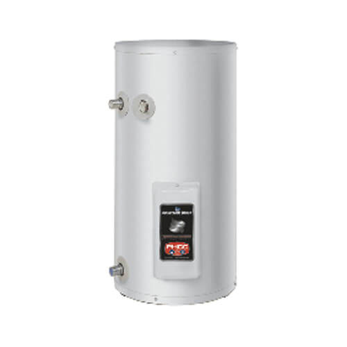 BRADFORD WHITE #M-1-20U6SS 19 GAL 110V ELECTRIC UTILITY WATER HEATER