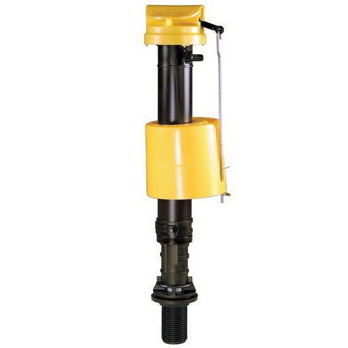 #BCT015H BRASSCRAFT ADJ ANTI-SIPHON TOILET TANK FILL VALVE