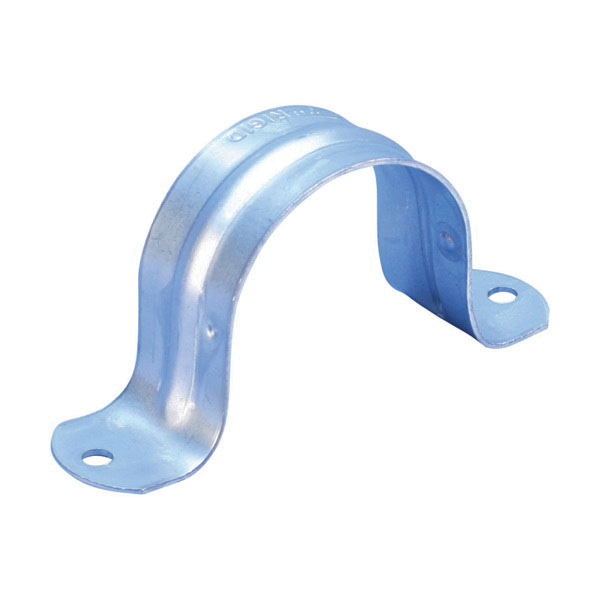 1 MICHIGAN RIGID PIPE CLAMP 0080200EG