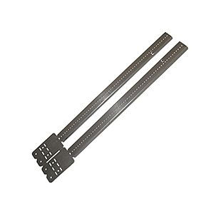 ERICO # TSGB16 OUTLET BOX BRACKET(SCREW GUN-ADJ)