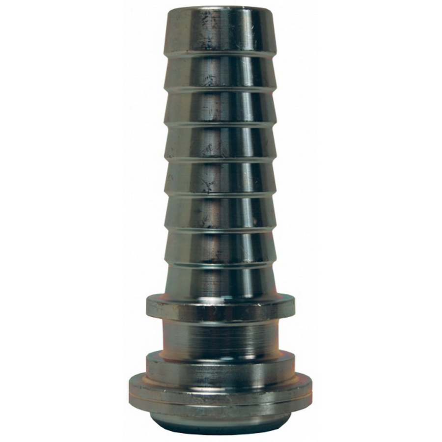 1 STEM FOR STEAM HOSE GB11