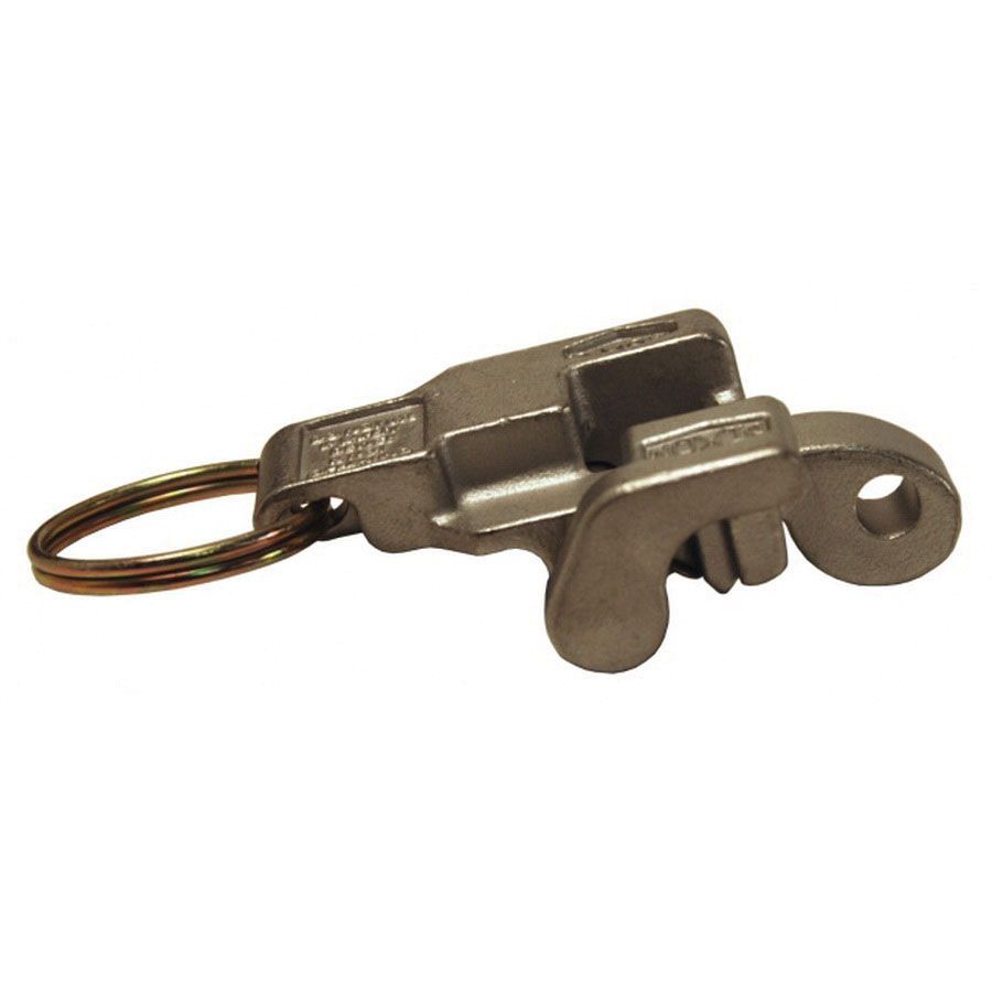 DIXON RHEZ152 EZ BOSS HANDLE