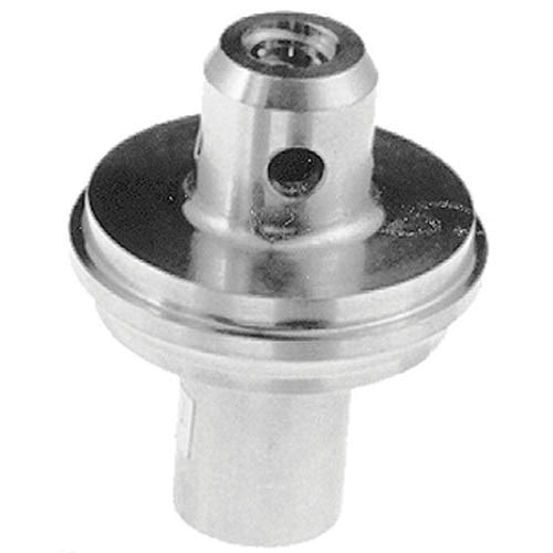 2 #970 BONNET ASSEMBLY COMPLETE LESS DIAPHRAGM FOR WEIR TYPE FOR ELASTOMER DIAPHRAGM #2-2000-EN-970