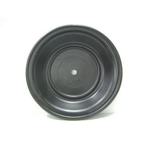 1-1/2 GR M EPDM WEIR DIAPHRAGM #687