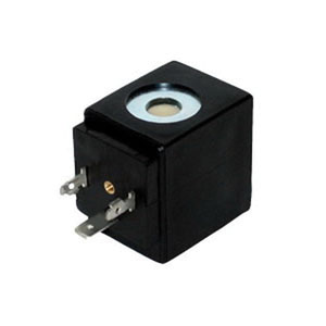 'U4' WESTLOCK UNIVERSAL COIL FOR LOCK AND LOAD SOLENOID BODIES.