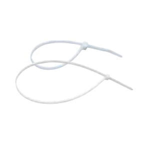 24"" HEAVY DUTY CABLE TIES FOR 7"" DIAMETER (50 PER BAG) HARVEY #013125