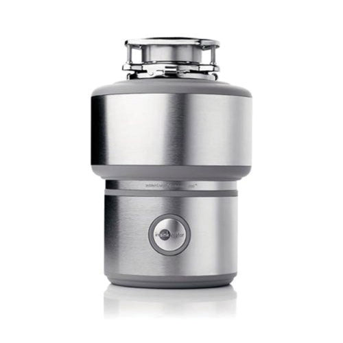 IN-SINK-ERATOR PRO 1100XL 1.1HP CONTINUOUS FEED DISPOSER