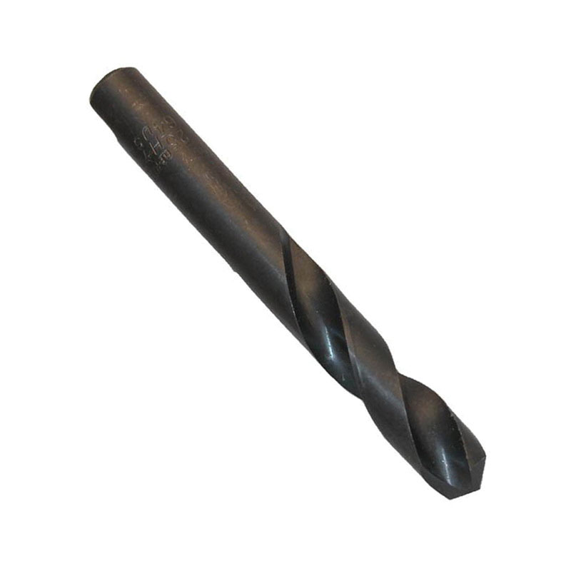 (XPDB 8152910) SAMMY X-PRESS IT 25/64 DRILL BIT