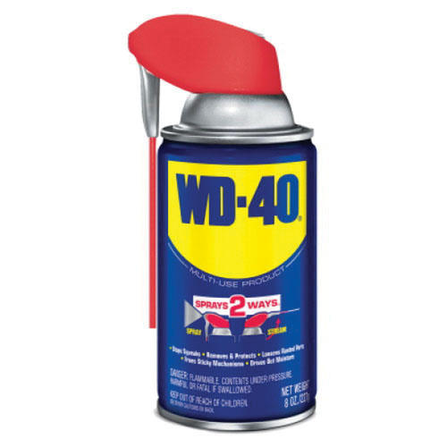 LIQUID WRENCH S95-700