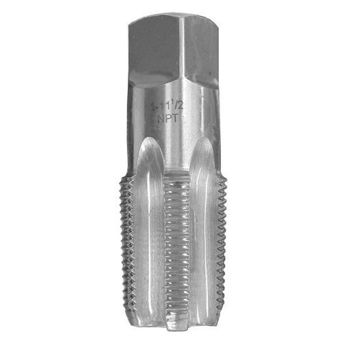 1/4 PIPE TAP T41002