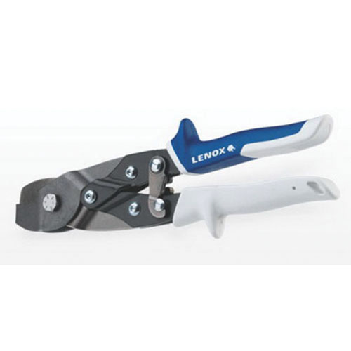 LENOX #22213-PDC4R PIPE DUCT CUTTER