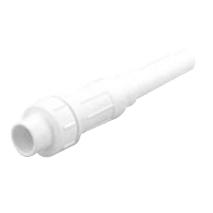 Matco-Norca™ PVC Expandable Coupling, Domestic