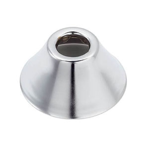 MCGUIRE #SE069D 11/16" OD DEEP BELL FLANGE