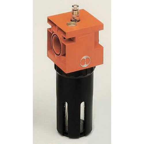 1 R608A METALWORK REGULATOR
