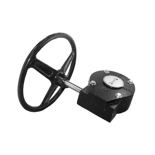 2 & 3 MILW GEAR KIT K8115-24N-L