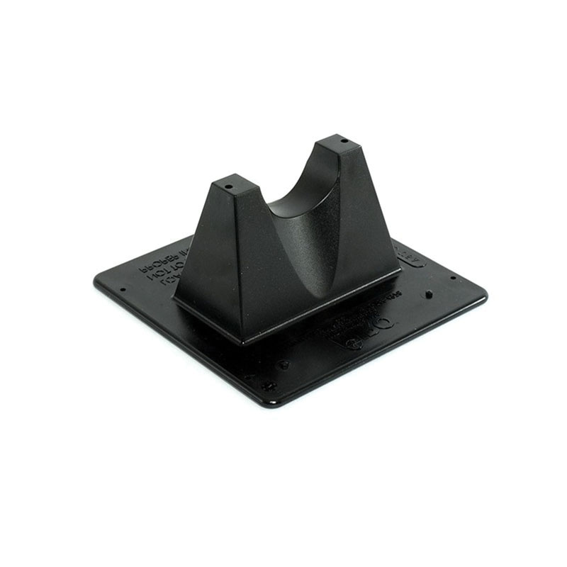 MIRO #1.5 PILLOW BLOCK PIPESTAND MAX O.D. 1.9