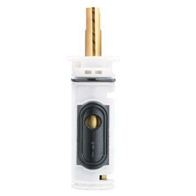 MOEN 1222B 1 HANDLE POSI-TEMP REPLACEMENT CARTRIDGE