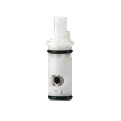 MOEN 1224B 2 HANDLE REPLACEMENT CARTRIDGE (HOT OR COLD)