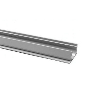 10'L x 4W NDS #400-10 SPEE-D CHANNEL DRAIN