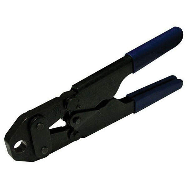 1 PEX FULL CIRCLE CRIMP TOOL