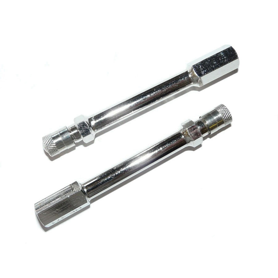 2-1/2 NIBCO RG1181E , STEM EXT KIT 1014