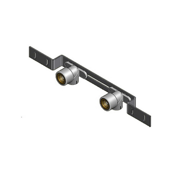 MOUNTING UNIT 00DIMA