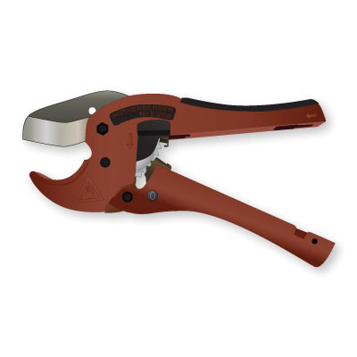 1/2 to 1-1/4 PIPE CUTTER 00TT1540