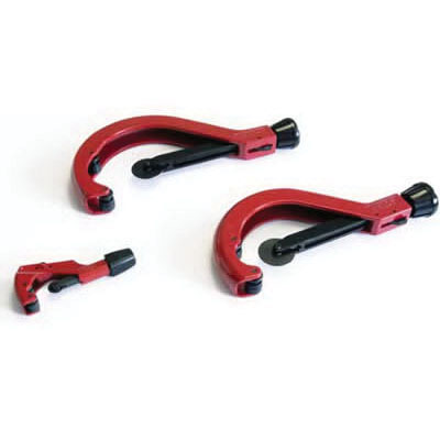 1-1/2 to 5 PIPE CUTTER 19SCUT