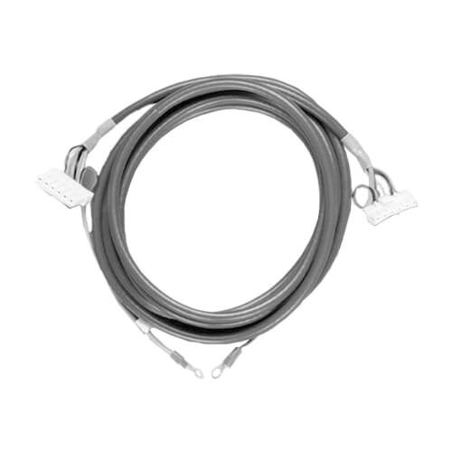 NORITZ QC-2 QUICK CONNECT CABLE