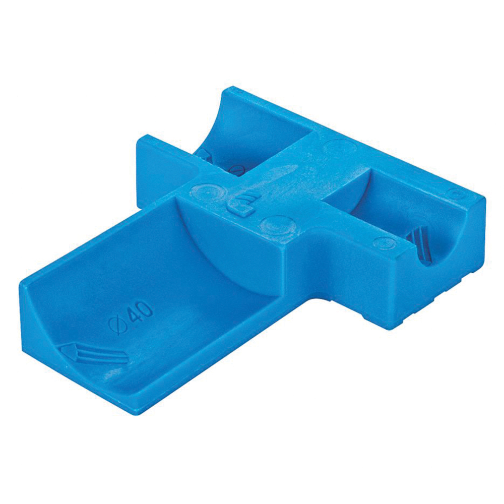 TRANSAIR 66980403 MARKING TOOL