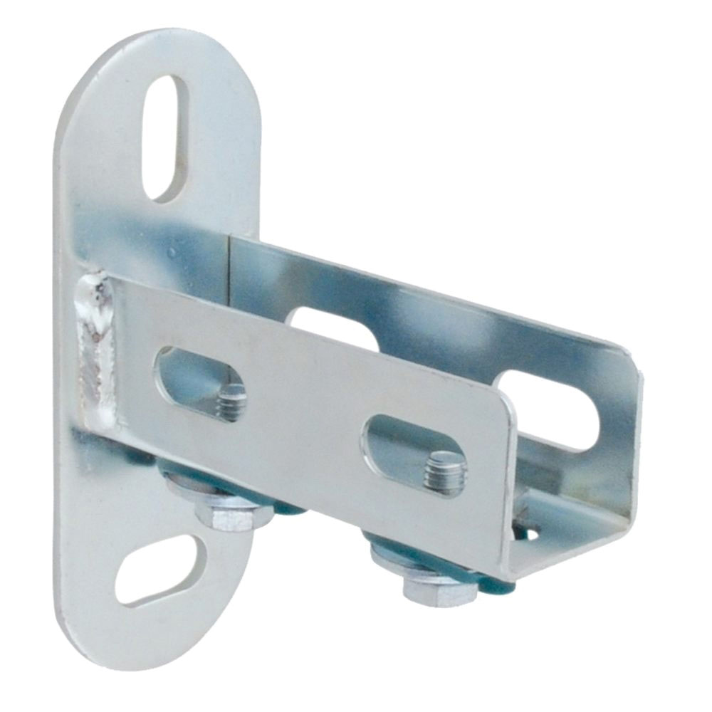 TRANSAIR 66990102 U-CHANNEL MOUNTING KIT